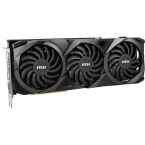 MSI 지포스 GeForce RTX 3080 VENTUS 3X PLUS 10G OC LHR 그래픽 보드 VD7850