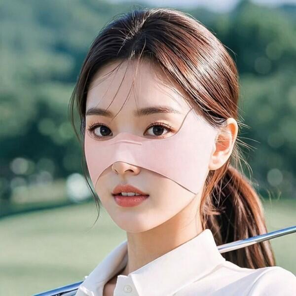 확대된 대표 IMAGE1