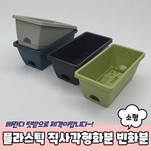 상품이미지2
