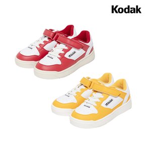 [공식]로체스터 JR 키즈 (2 COLOR)