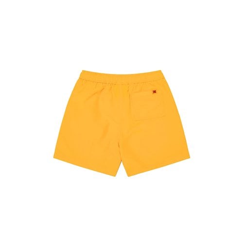 상품 이미지2