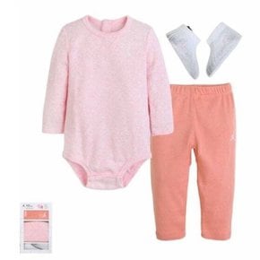 조던긴팔에센셜박스세트 N253UU874P