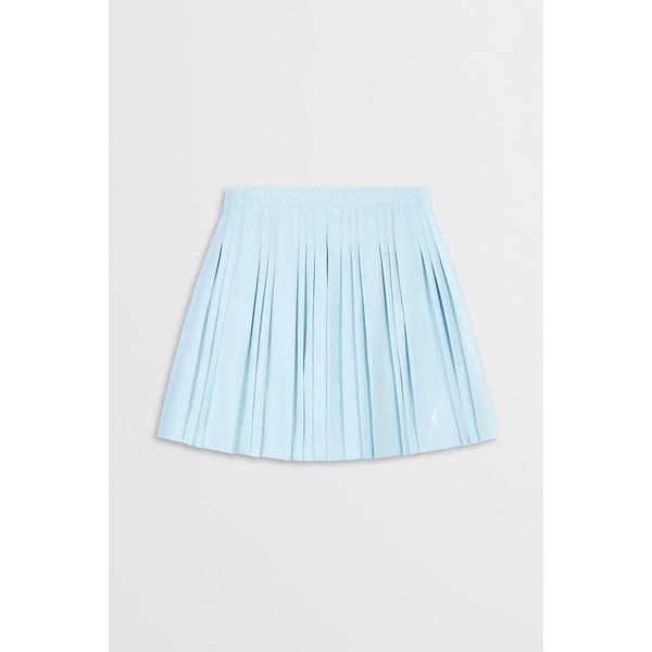 [Women] [KANGOL] 세레나 스코트 1545343602000