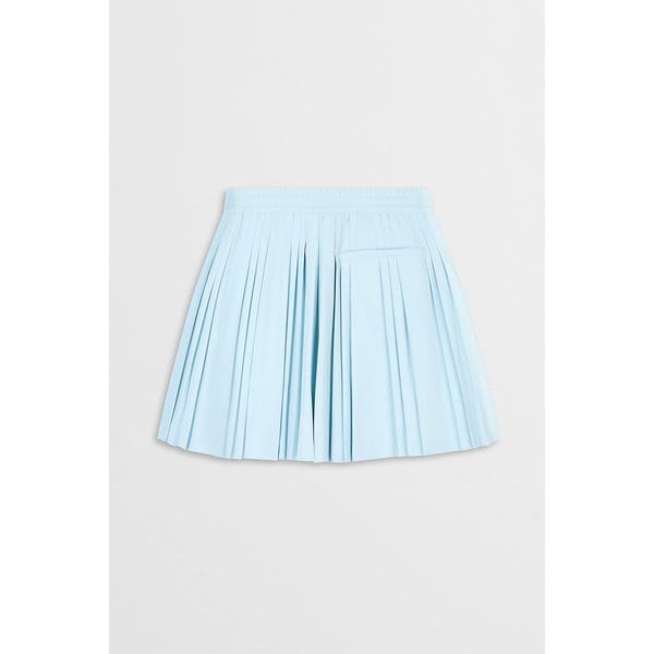 [Women] [KANGOL] 세레나 스코트 1545343602000