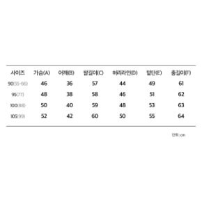 여성 냉감 스판 UV차단 기능성 반목 긴팔 티셔츠 (WPA013)