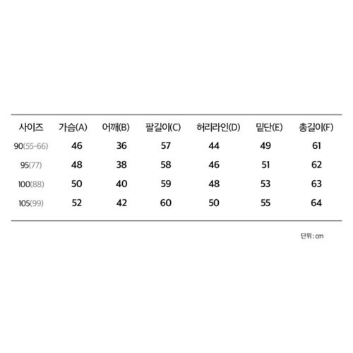 상품 이미지 #2