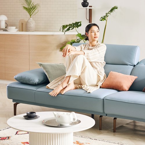 상품 이미지3