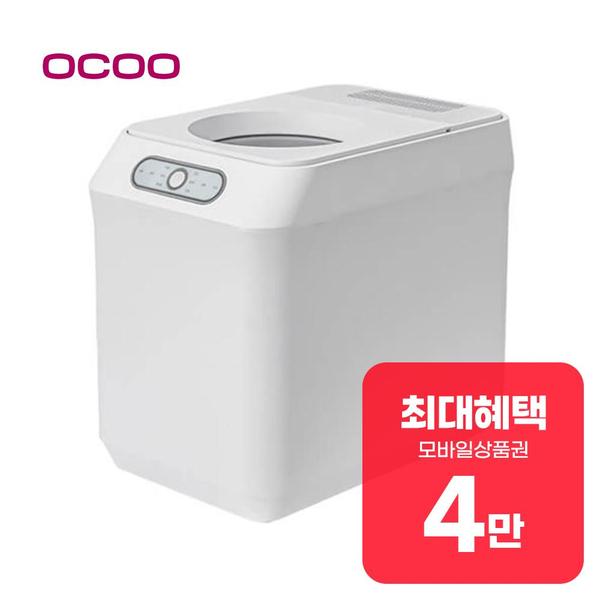 확대된 대표 상품이미지1