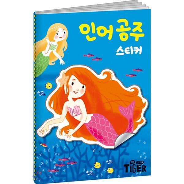 확대된 대표 상품이미지1