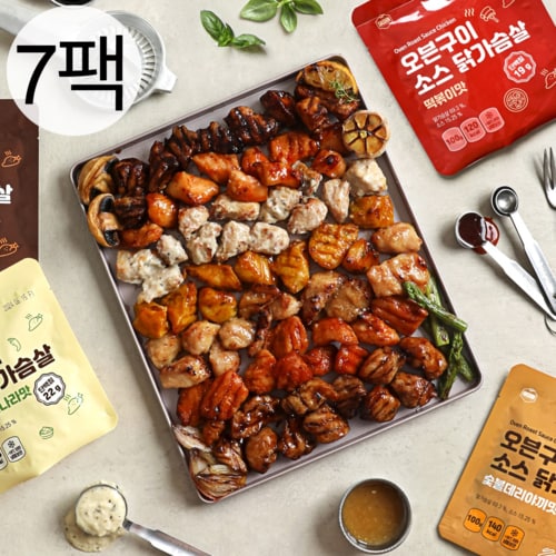 상품이미지1