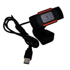 WC720 HD 웹캠 화상 PC 카메라 디알고 WC720 HD 웹캠 화상 PC 카메라