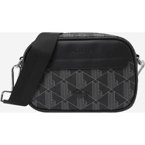 5380757 LACOSTE Crossbody Bag