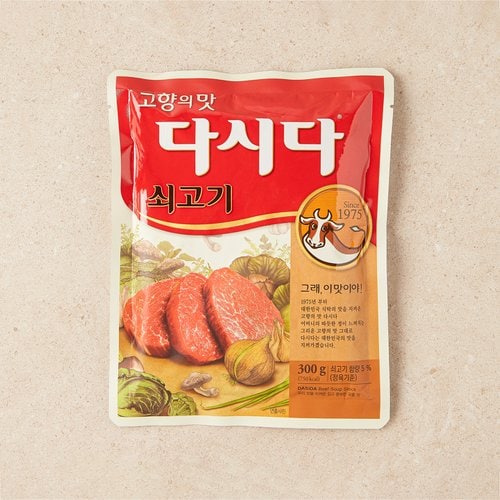 상품 이미지3