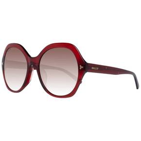 3972506 Bally Women Womens Sunglasses