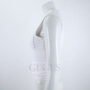 [구구스]중고명품 알렉산더왕 T라인 민소매 44-55 (NO 7435743)