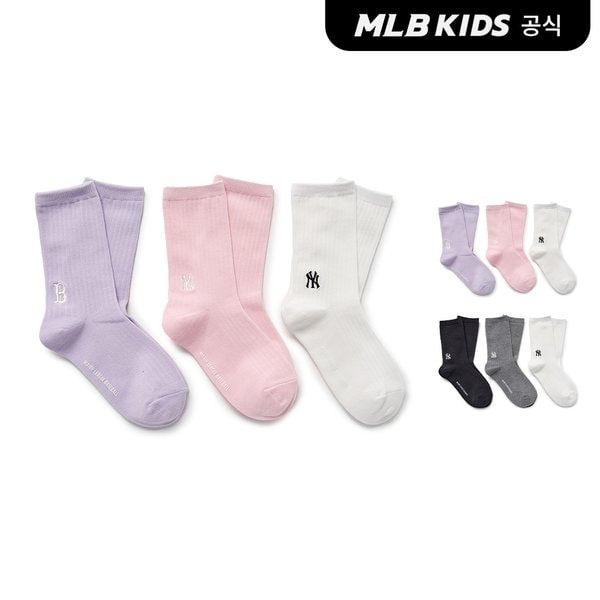 확대된 대표 대표이미지