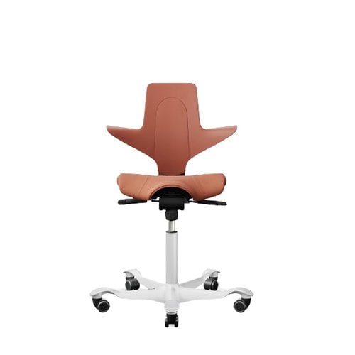 [공식수입사] [Flokk/HAG/Capisco Puls 8020 Cura] 카피스코 풀스 큐라 8020