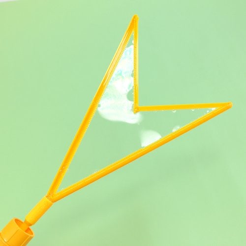 이미지3
