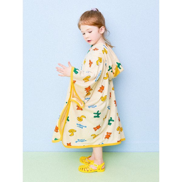 HIT헤이프렌즈비치가운