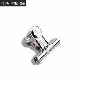 /오피스큐 화신 불독지협 소 39mm