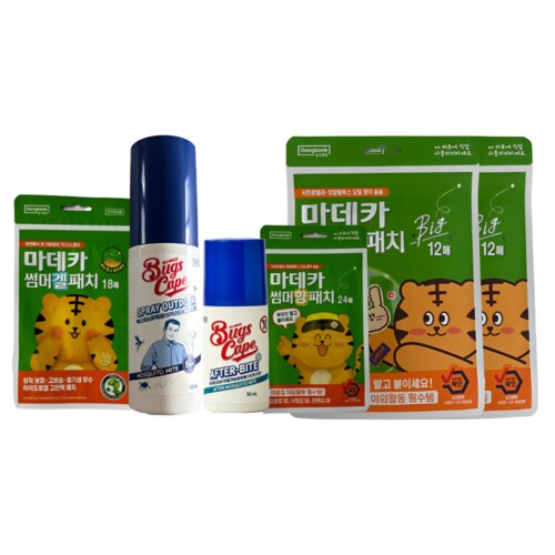 상품이미지1