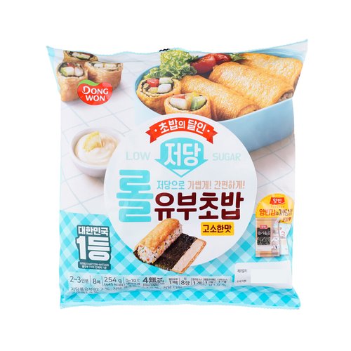 상품 이미지1