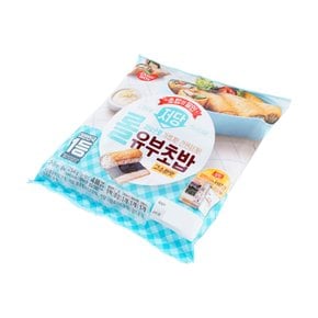저당롤유부 254g