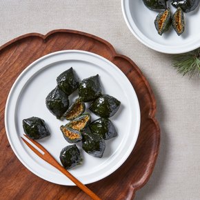 창억 모시찐송편 250g