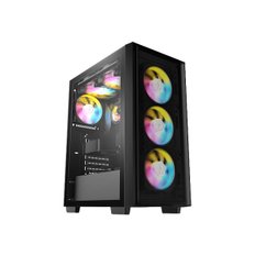 [FORYOUCOM] 14400F_RTX 4060 조립PC 컴퓨터 데스크탑