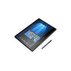 2020 HP Envy x360 2-in-1 터치스크린 노트북 Ryzen 5 45