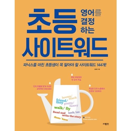 대표이미지