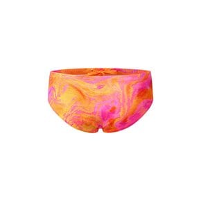 [MST-24703] 발렌타인 OR 다이빙핏 삼각