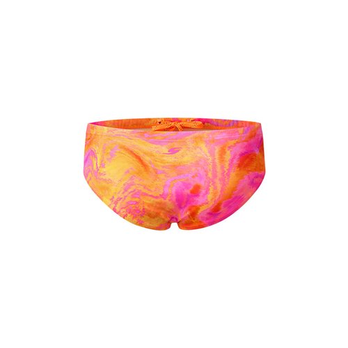 Add Image 1