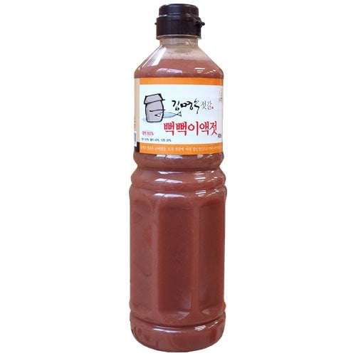 상품이미지1