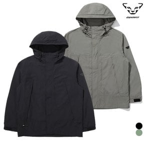 정상가 199.000원   남성 MONZTER ECO (몬스터 에코) 자켓 YMU22132