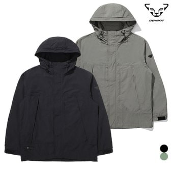 다이나핏 정상가 199.000원   남성 MONZTER ECO (몬스터 에코) 자켓 YMU22132