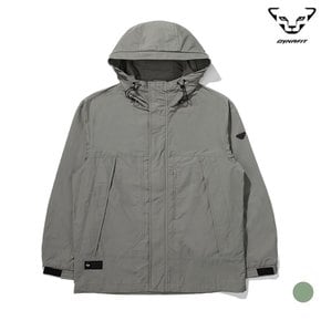 정상가 199.000원   남성 MONZTER ECO (몬스터 에코) 자켓 YMU22132_GNMJ