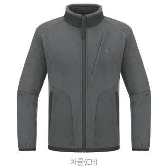 레드페이스남성 - 추천•인기 상품, 이마트몰