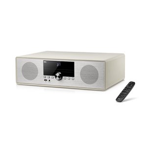 BZ-T8500 PLUS 블루투스 오디오 스피커 CD플레이어 FM라디오 USB재생 BZT8500PLUS