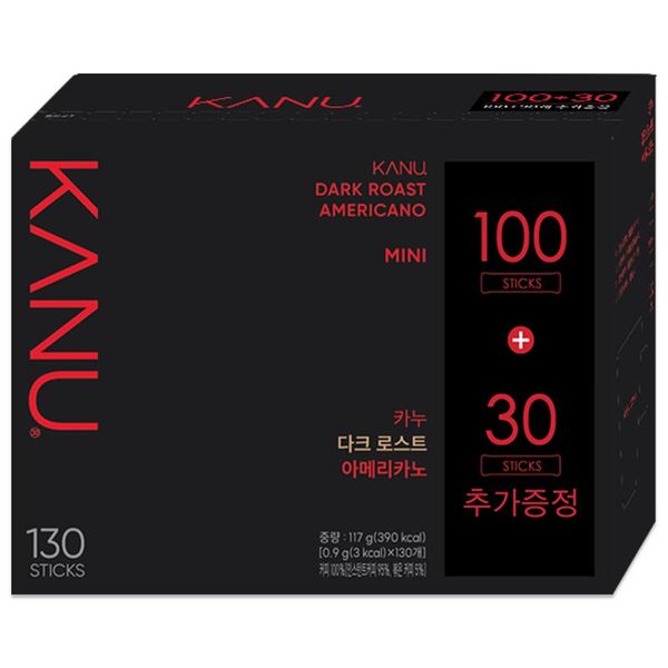 확대된 대표 상품 이미지 1