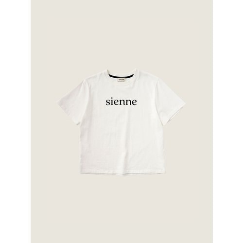 Add Image 1