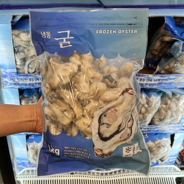 확대된 대표 대표이미지