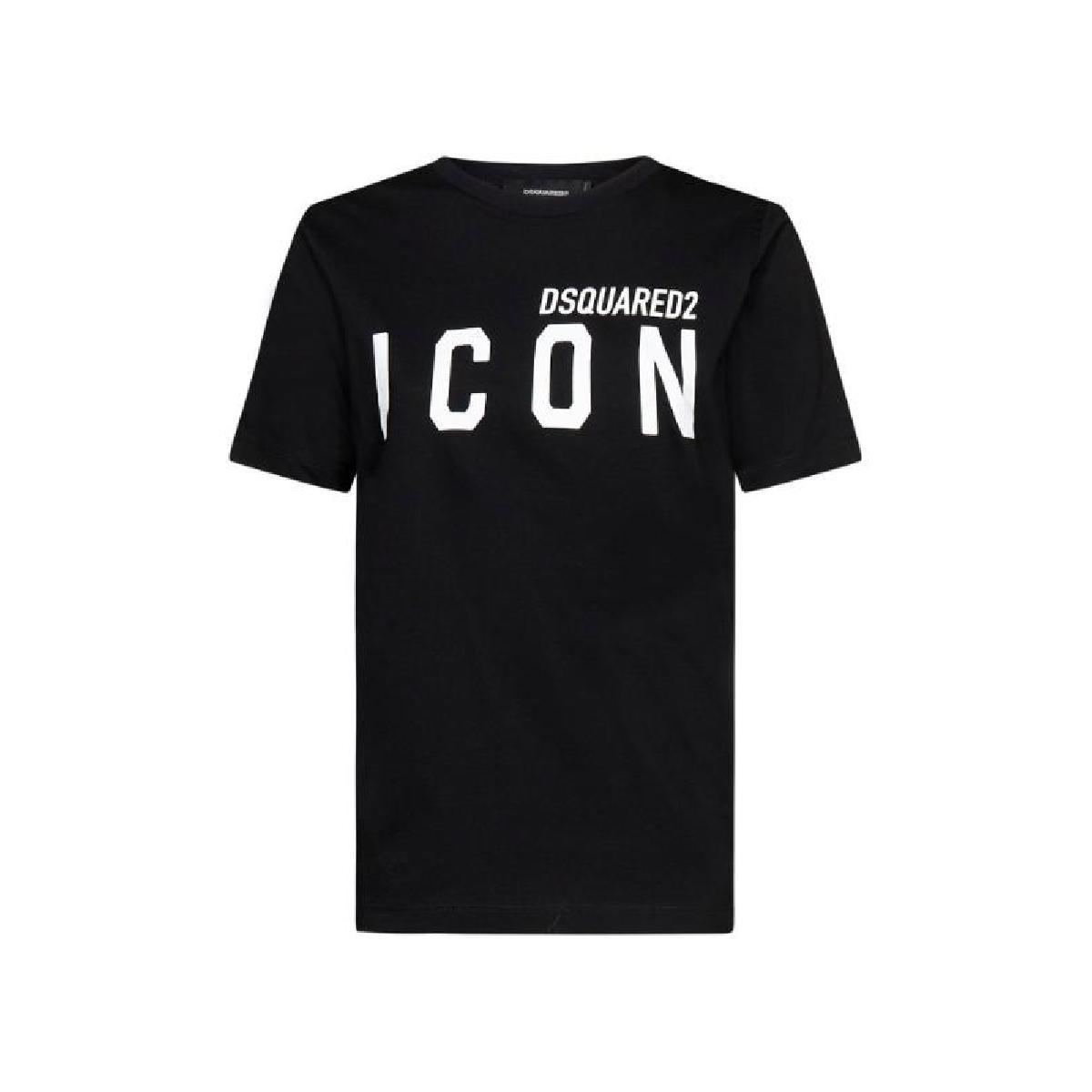Dsquared2 ヒアイコンレニティシャツ S80GC0001S23009 980 楽天市場】DSQUARED2 ディースクエアード S80GC0001 S23009