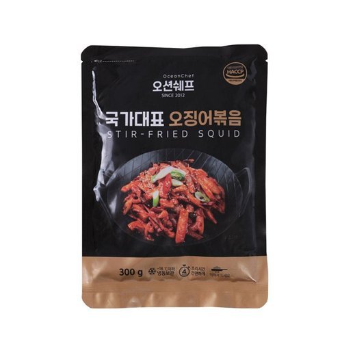 상품이미지4