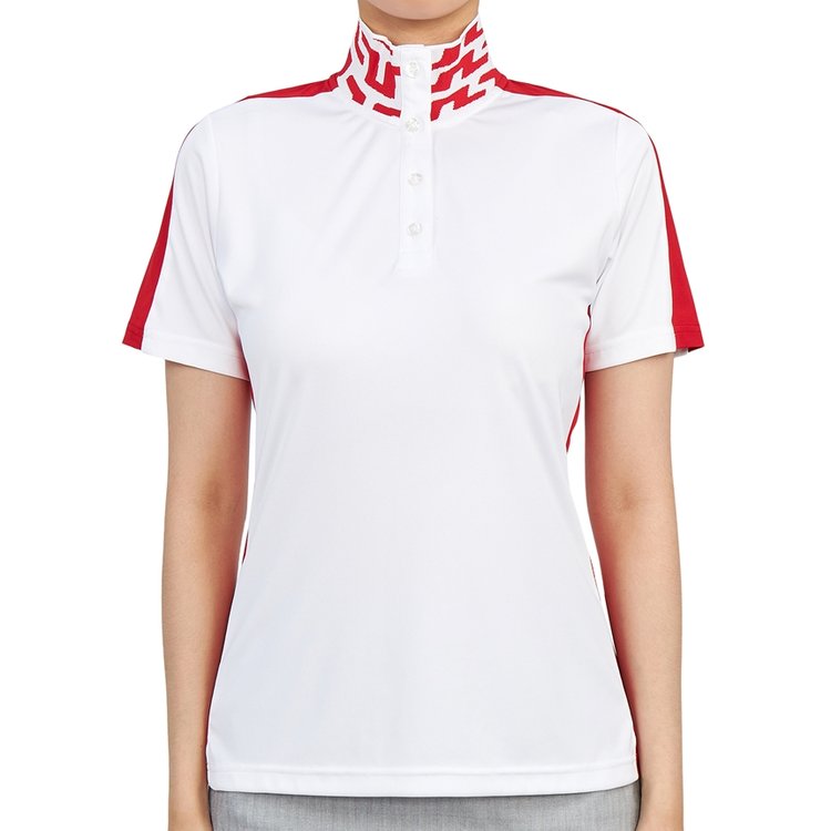 rep product image1