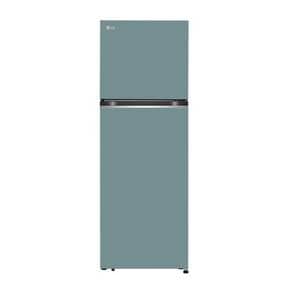 [공식] LG 일반냉장고 오브제컬렉션 D332MCT34 (335L)(E)