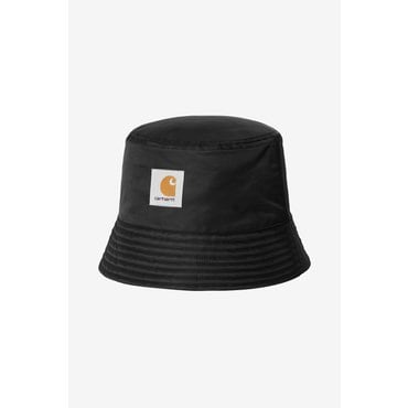 칼하트 WIP ALUMNI BUCKET HAT
