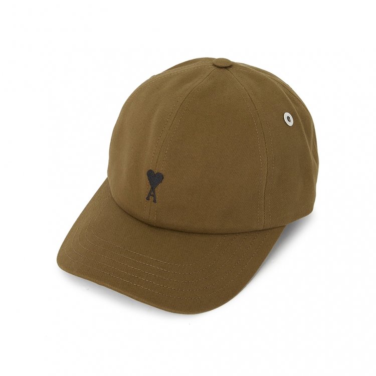 rep product image1