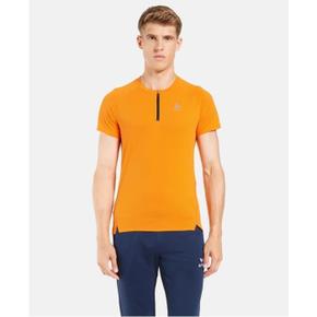 기능성 셔츠 Hellorange 313902