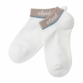 WOMEN SOCKS_NULCW24401IVX